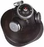 Unity Series Powered Loudspeaker - 15 inch / Unity Horn - 1000 Watts